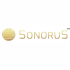 SONORUS